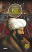 Osmanlı’nın Genç Dehası Fatih Sultan Mehmet