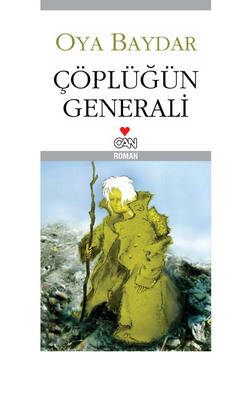 coplugun_generali