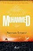 Hz. Muhammed (s.a.v.) ve Hz. Muhammed O’nun Peygamberidir