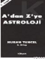A dan Z ye Astroloji 1.Cilt