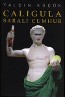 Caligula – Saralı Cumhur