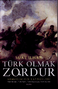 turk_olmak_zordur_1