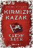 Kırmızı Kazak