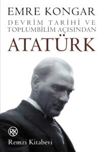 Atatürk