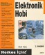 Elektronik Hobi