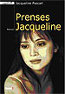 Prenses Jacgueline