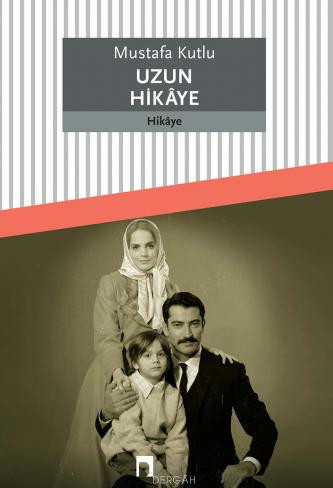 Uzun Hikaye