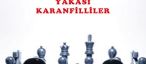 Dündar Kılıç – Yakası Karanfilliler