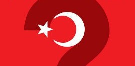 Türkiye’nin Cumhuriyeti – Bir Cumhuriyet Sorgulaması