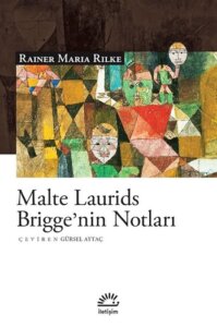 Malte Laurids Brigge’nin Notları