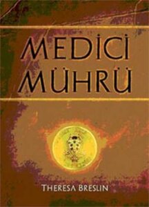 Medici Mührü