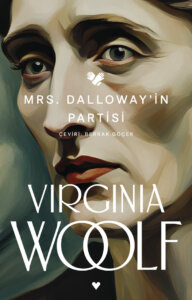 Mrs. Dalloway’in Partisi