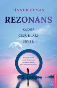 Rezonans