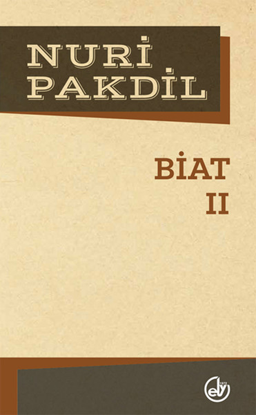 Biat – II