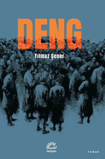 Deng