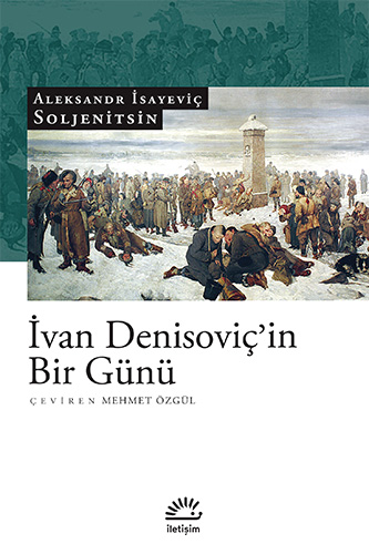 İvan Denisoviç’in Bir Günü