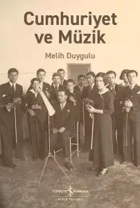 Cumhuriyet ve Müzik