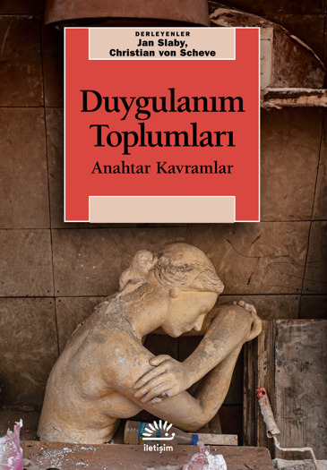 Duygulanım Toplumları