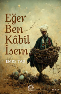 Eğer Ben Kâbil İsem