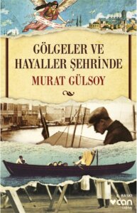 Gölgeler ve Hayaller Şehrinde