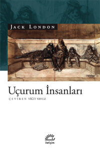 Uçurum İnsanları