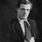 Jack London kimdir? Kitapları, romanları eserleri hangileridir? 