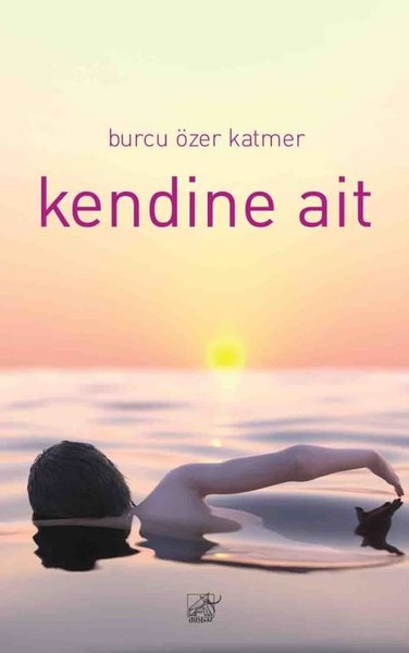 Kendine Ait