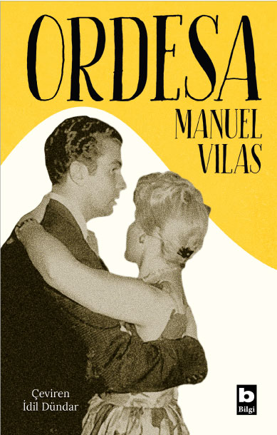 Ordesa