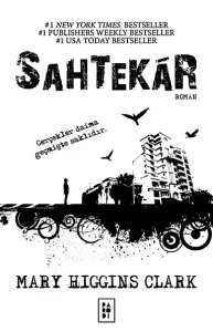 Sahtekâr