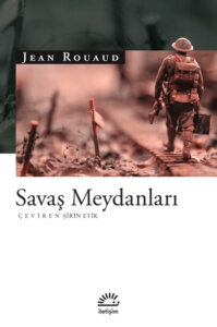 Savaş Meydanları