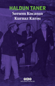 Sersem Kocanın Kurnaz Karısı