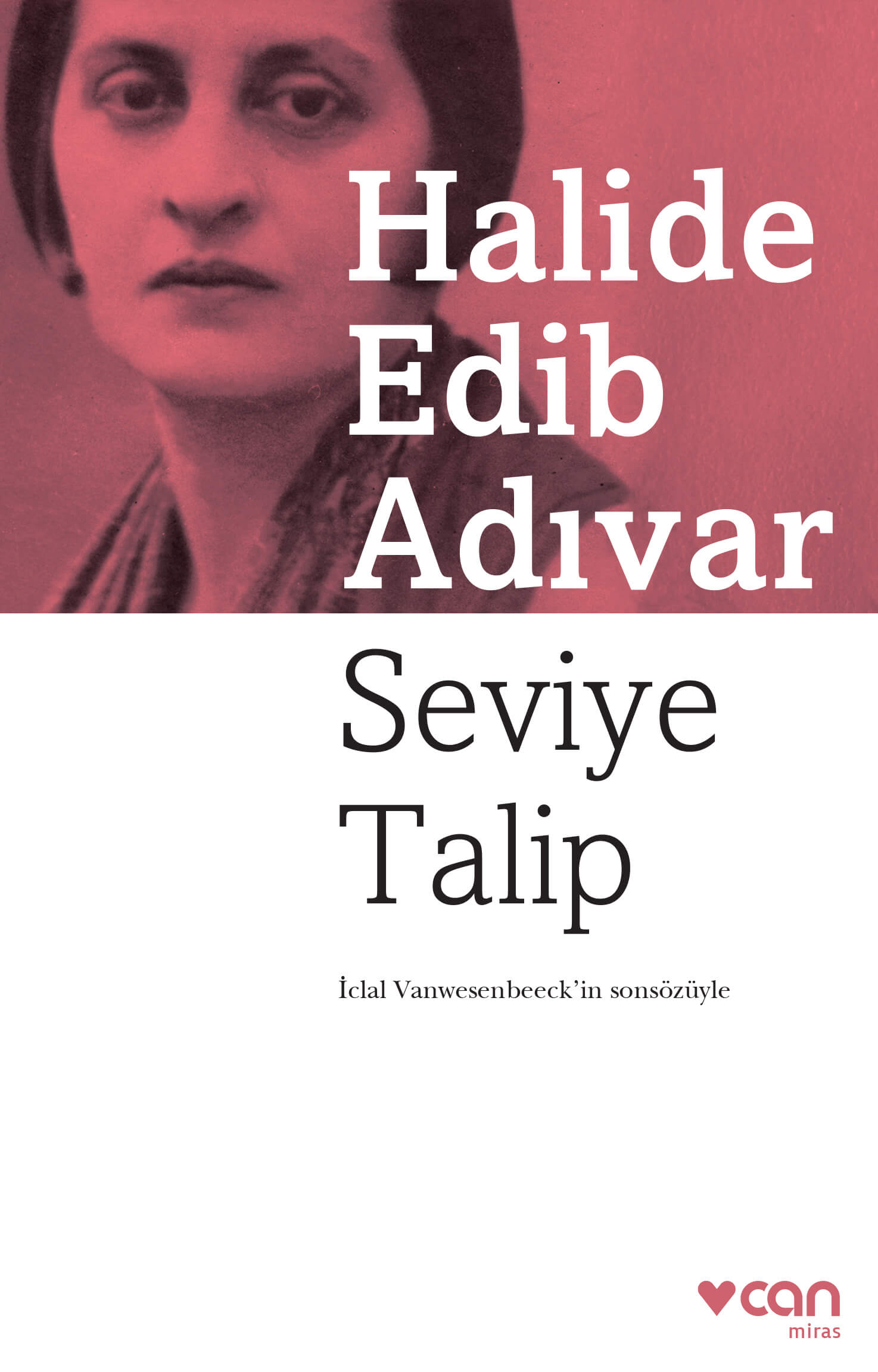 Seviye Talip