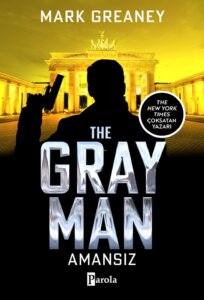 The Gray Man – Amansız