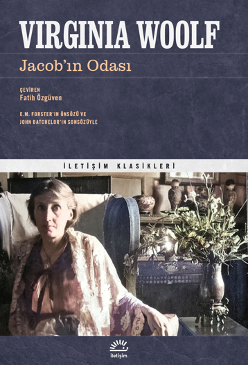 Jacob’ın Odası