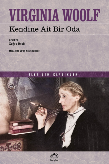 Kendine Ait Bir Oda