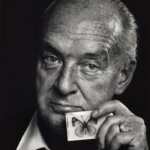 Vladimir Nabokov Kimdir? Romanlarını İncele