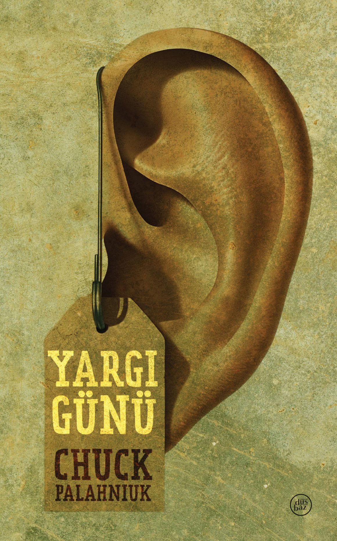 Yargı Günü