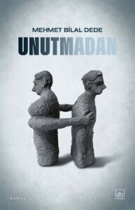 Unutmadan