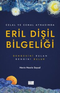 Eril Dişil Bilgeliği