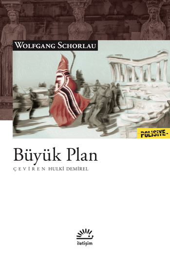 Büyük Plan