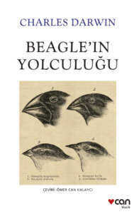 Beagle’ın Yolculuğu