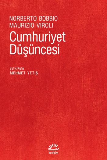 Cumhuriyet Düşüncesi