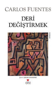 Deri Değiştirmek