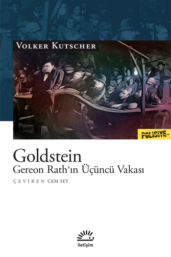 Goldstein