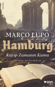 Hamburg – Kayıp Zamanın Kumu