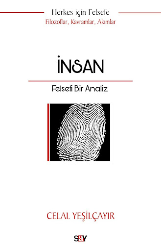 İnsan – Felsefi Bir Analiz