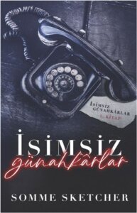 İsimsiz Günahkarlar