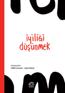 İyiliği Düşünmek