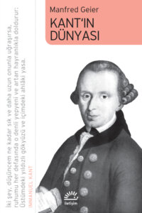 Kant’ın Dünyası