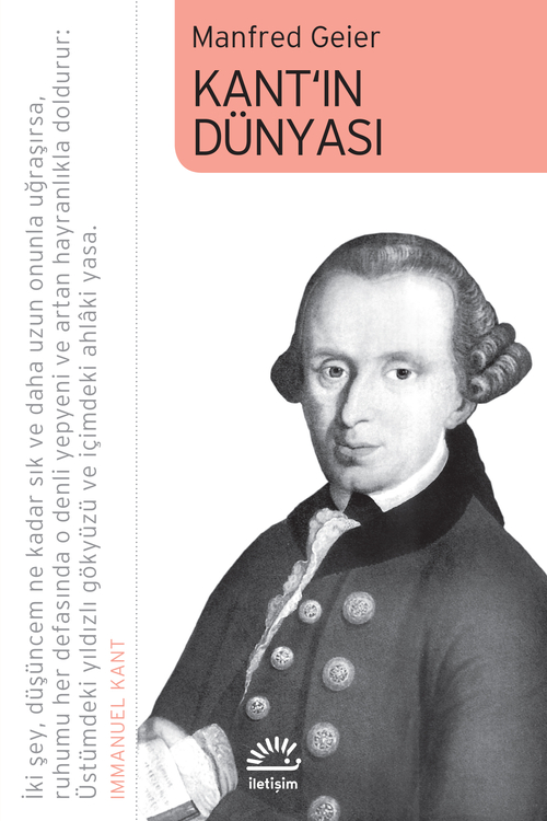 Kant’ın Dünyası